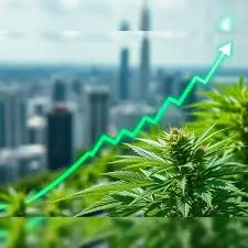 Understanding TLRY Stock: Trends and Market Insights