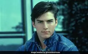 Tom Cruise: A Stalwart in Action Cinema