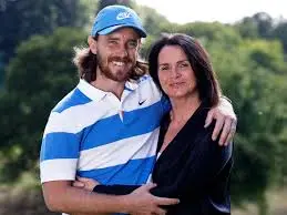 An Insight into Tommy Fleetwood’s Wife and Family