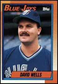 Latest Updates on Toronto Blue Jays Trades image 1