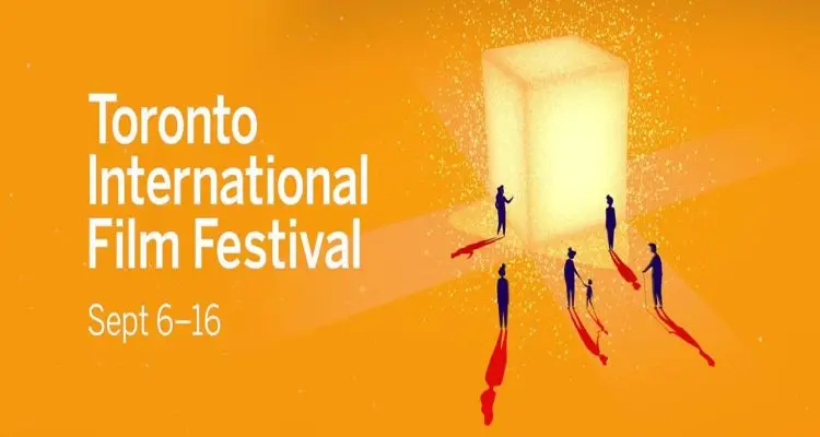 Highlights from the 2023 Toronto International Film Festival image 1