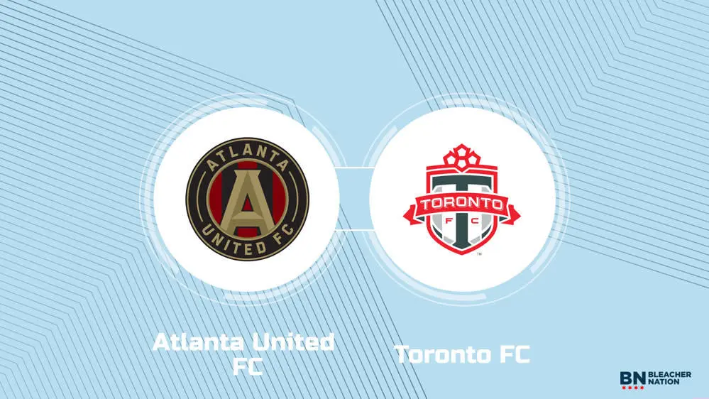 Toronto vs Atlanta United: A Clash of Titans in MLS