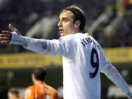 Les Performances Récente de Tottenham en Premier League image 1