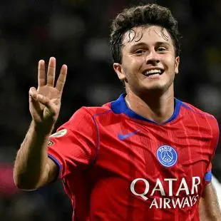 Toulouse vs Paris-SG: A Closer Look at the Clash