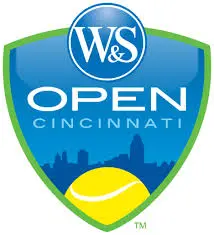 Tournoi de Cincinnati 2023 : Un rendez-vous incontournable du tennis