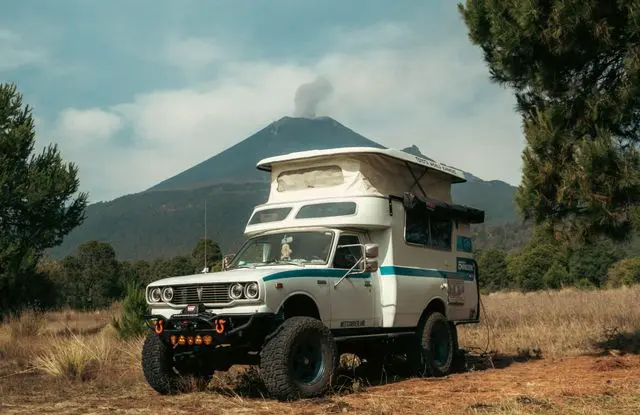 Exploring the Impact of Toyota World Runners image 1