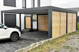 The Importance of TPL in Today’s Landscape