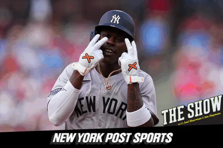 Understanding the MLB Trade Deadline: Key Insights
