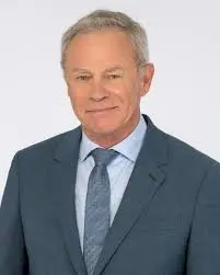 Exploring the Career of Tristan Rogers image 1