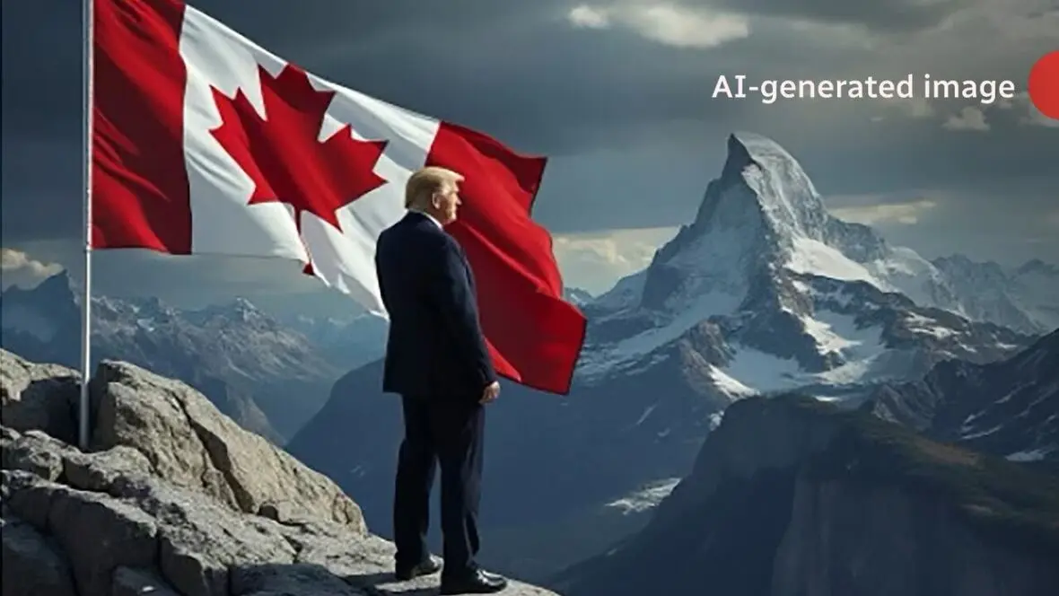 Analyzing Trump’s Influence on Canada-U.S. Relations