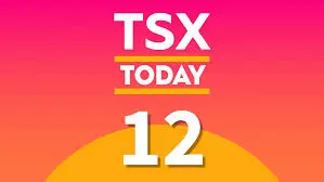 TSX Today: Market Insights and Performance