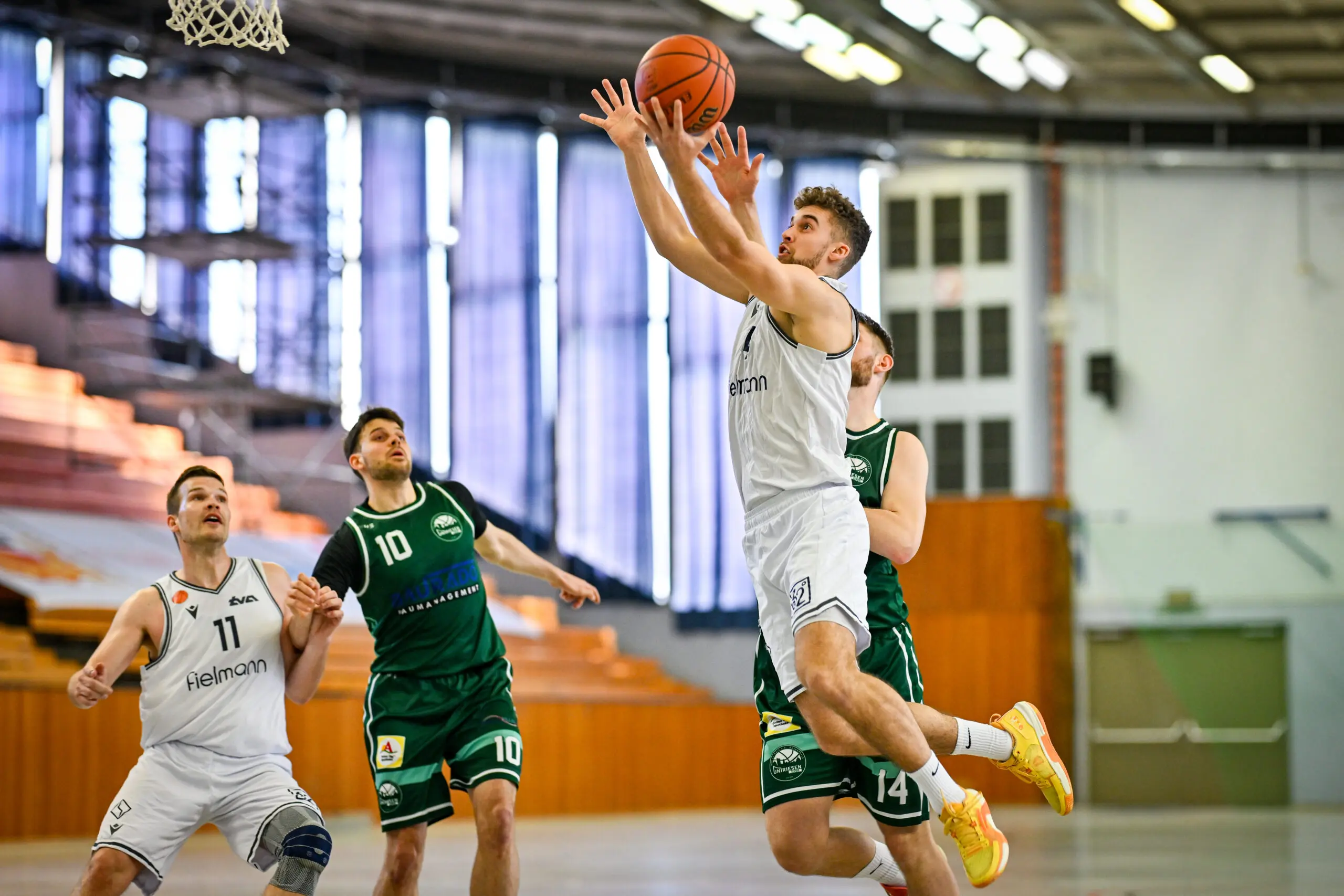 Everything You Need to Know About TVA Sport image 1