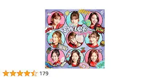 L’ascension de TWICE dans la musique mondiale
