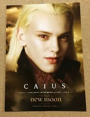 The Twilight Saga: A Cultural Phenomenon