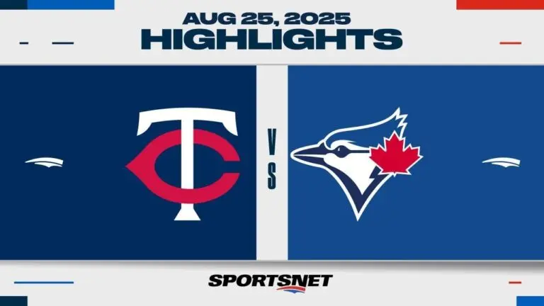 Twins vs Blue Jays: A Closer Look at the 2023 Season Battles