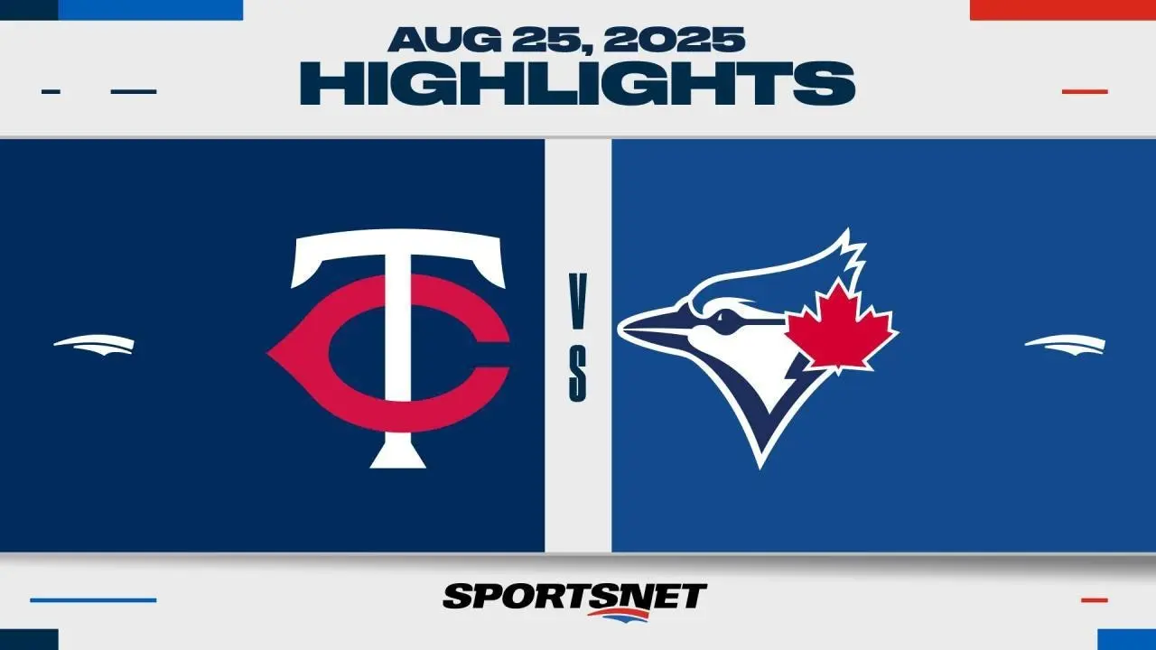 Twins vs Blue Jays: A Closer Look at the 2023 Season Battles