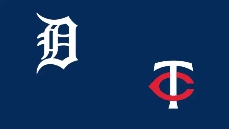 Twins vs Tigers: Highlights from the Recent MLB Showdown