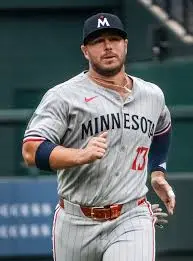 Ty France: A Key Player for the Seattle Mariners