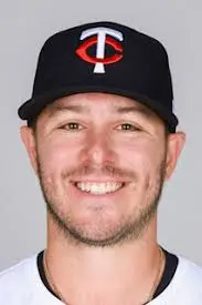 Ty France: A Look at His Impact in Major League Baseball