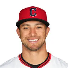 Tyler Freeman: The Making of a Baseball Prospect