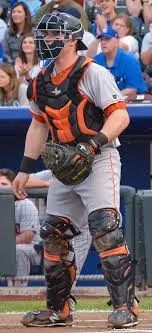 Tyler Heineman: A Rising Star in Professional Baseball