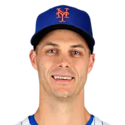 Tyler Rogers: An Insight into the MLB Pitching Sensation