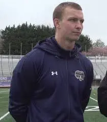 Tyson Bagent: The Promising Journey of a Football Prodigy