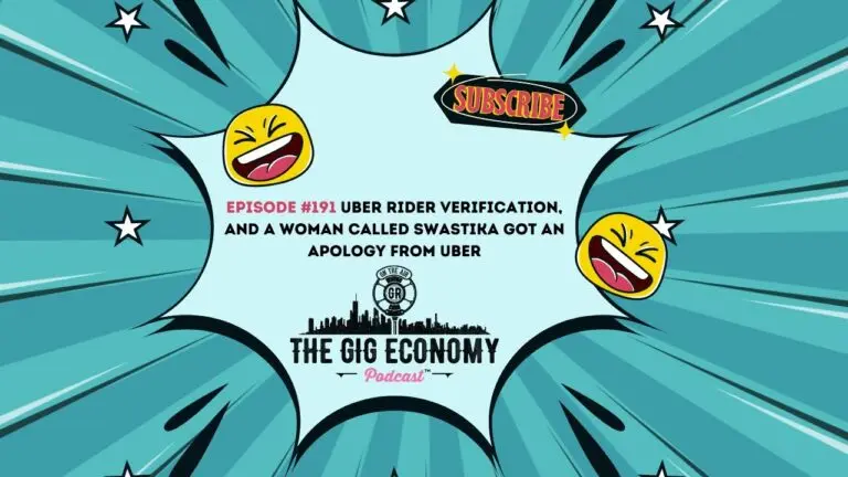 The Influence of Uber on Transportation Services in Canada image 1