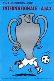Latest Updates on the UEFA Champions League 2023 image 1