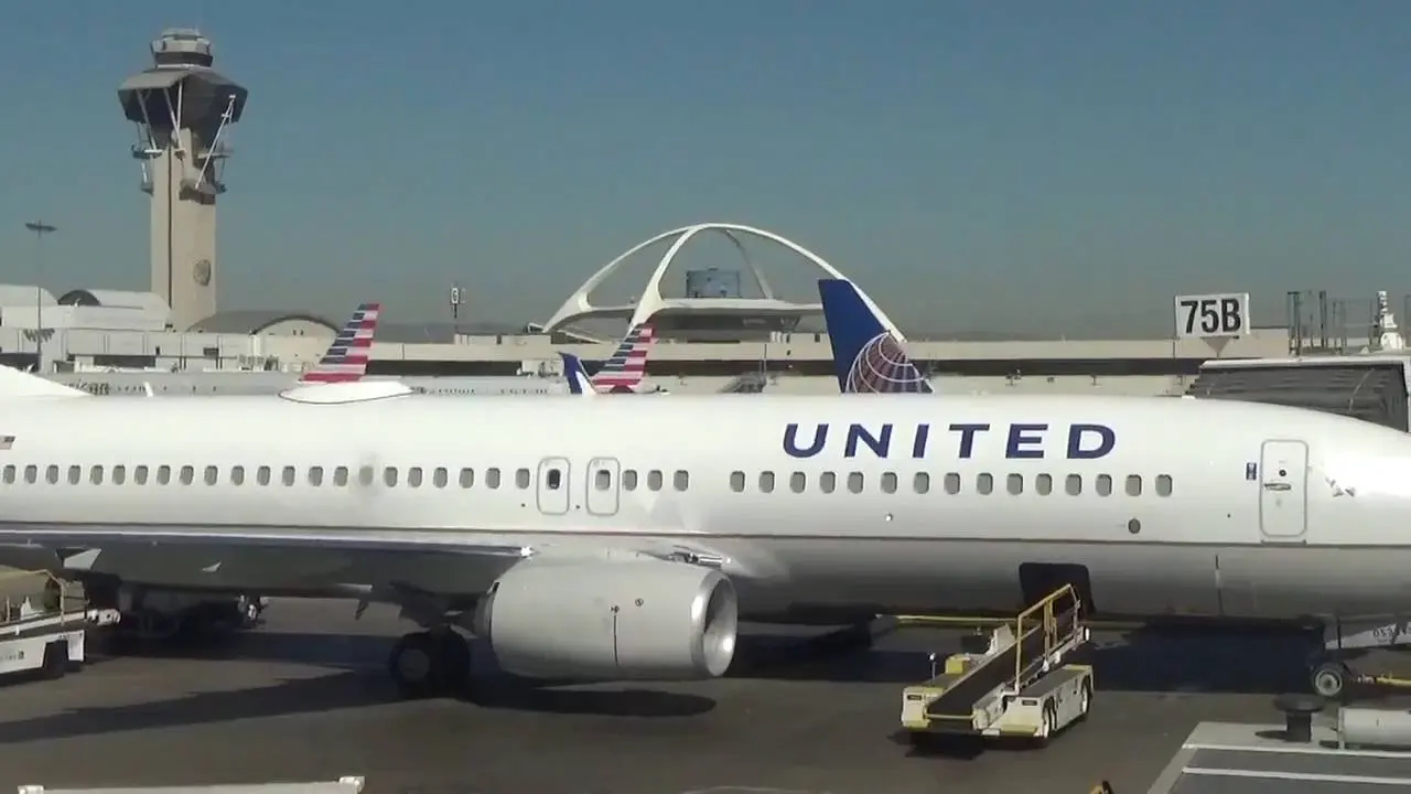 The Latest Updates and Developments from United Airlines image 1