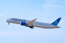 Mayday Incident: United Airlines Flight Declares Emergency