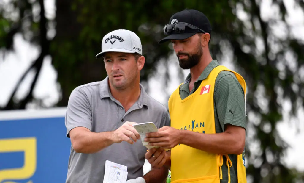 The Significance and Recent Developments in US Amateur Golf image 1