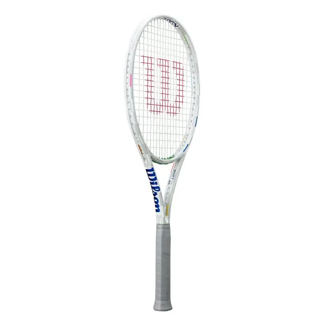 What to Expect from the US Open 2025 image 1