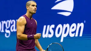 Complete US Open Schedule 2023: Key Dates and Match Info