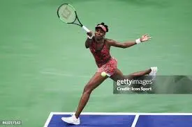 US Open Tennis 2023: Thrilling Highlights and Updates