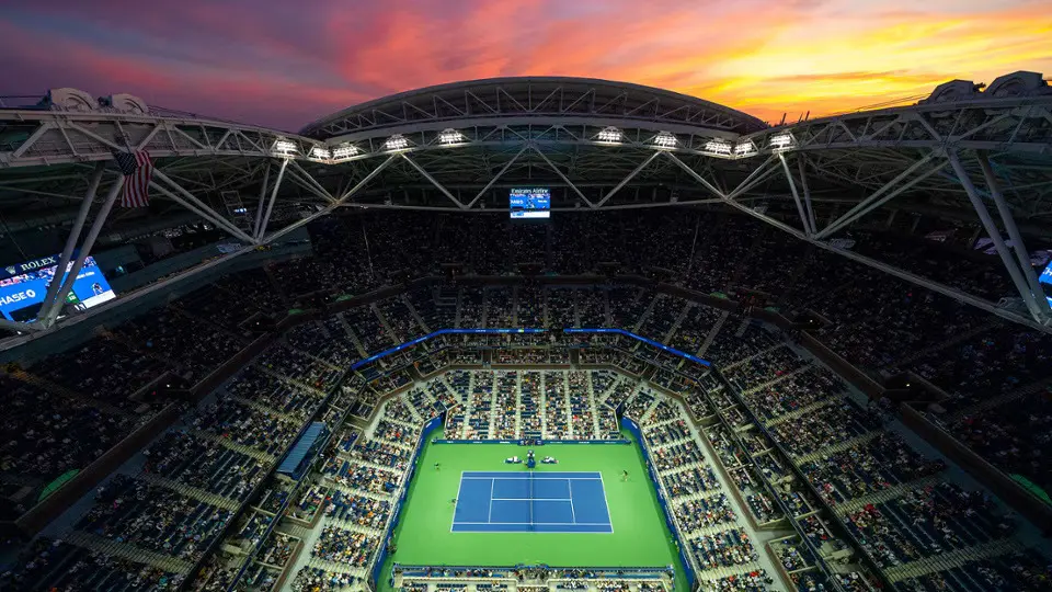 All You Need to Know About the US Open Tennis 2025 image 1
