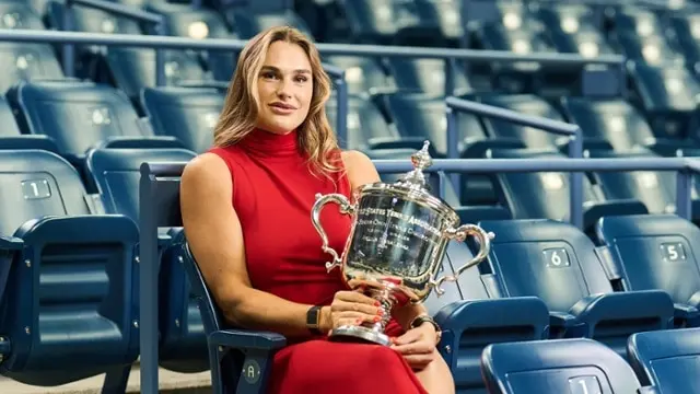 US Open Tennis 2025: What to Expect