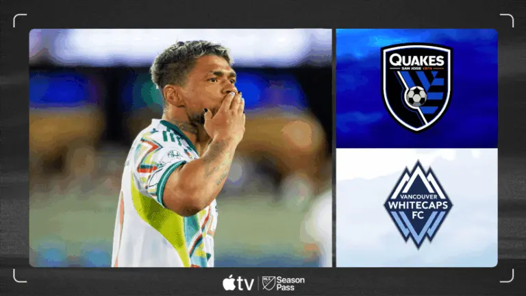 Vancouver vs San Jose: A Comprehensive Analysis
