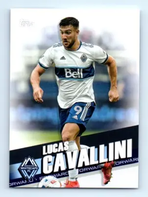 Vancouver Whitecaps FC: A Season of Transformation and Hope