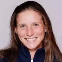 The Rise of Varvara Gracheva in Women’s Tennis