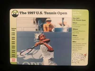 Celebrating Venus Williams: A Tennis Icon