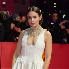 Veronica Echegui: A Rising Star in the Film Industry