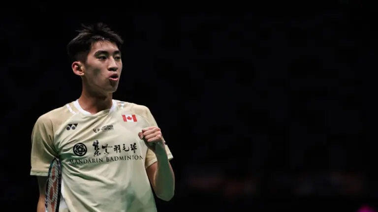 Victor Lai: A Champion for Community Advocacy