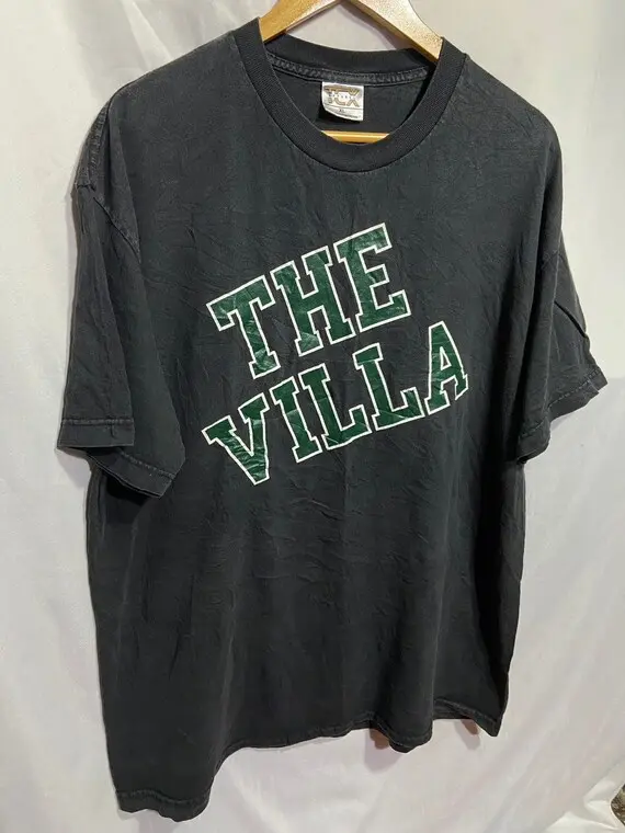 Exploring Villanova University: History, Achievements, and Future