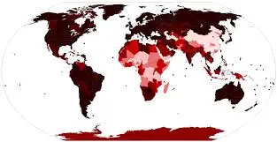 Understanding Virus Chine: Current Developments and Implications