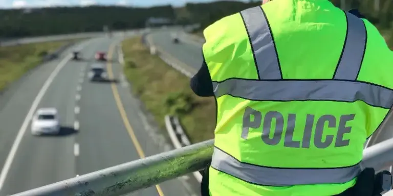 Current Events and Updates from VOCM News image 1