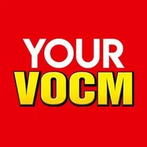 Current Affairs and Insights from VOCM News image 1