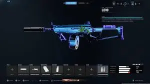 The Evolving Warzone Meta: October 2023 Edition