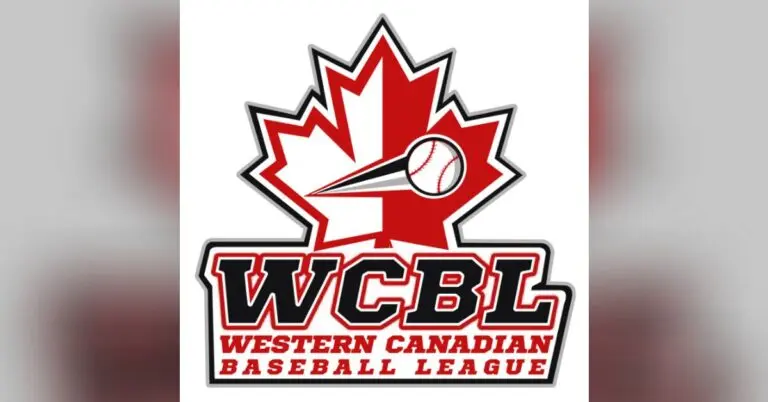 The Importance of WCBL in Canadian Baseball image 1