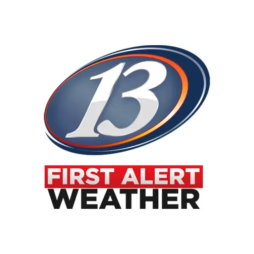 L’impact de la météo sur la vie quotidienne au Canada